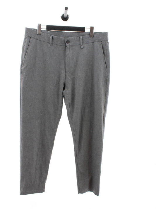 bbf66e95093233700c54e81121e426b6