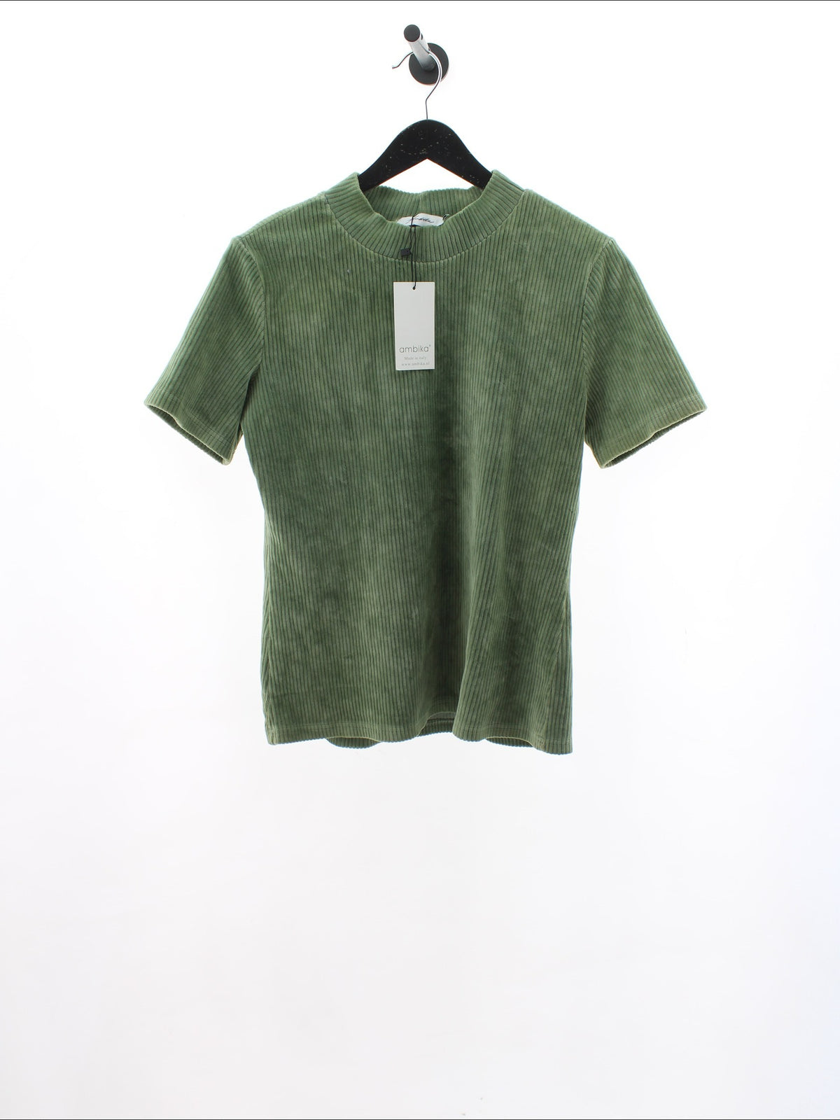 Bluzka Rozmiar: 2XL