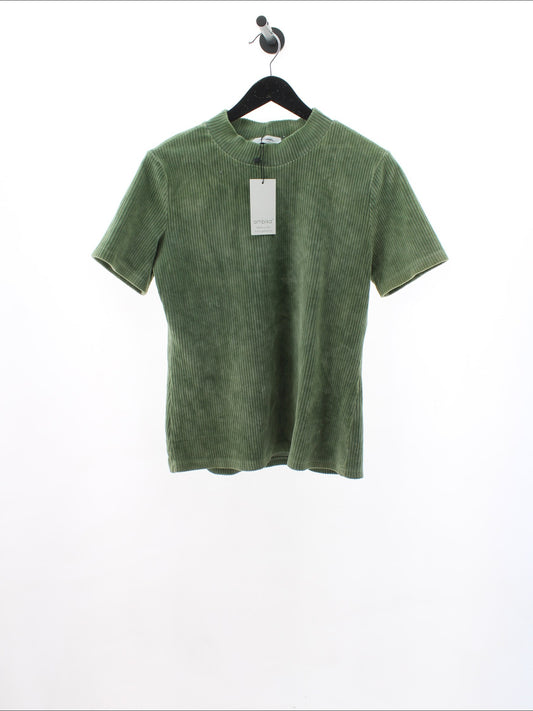Bluzka Rozmiar: 2XL