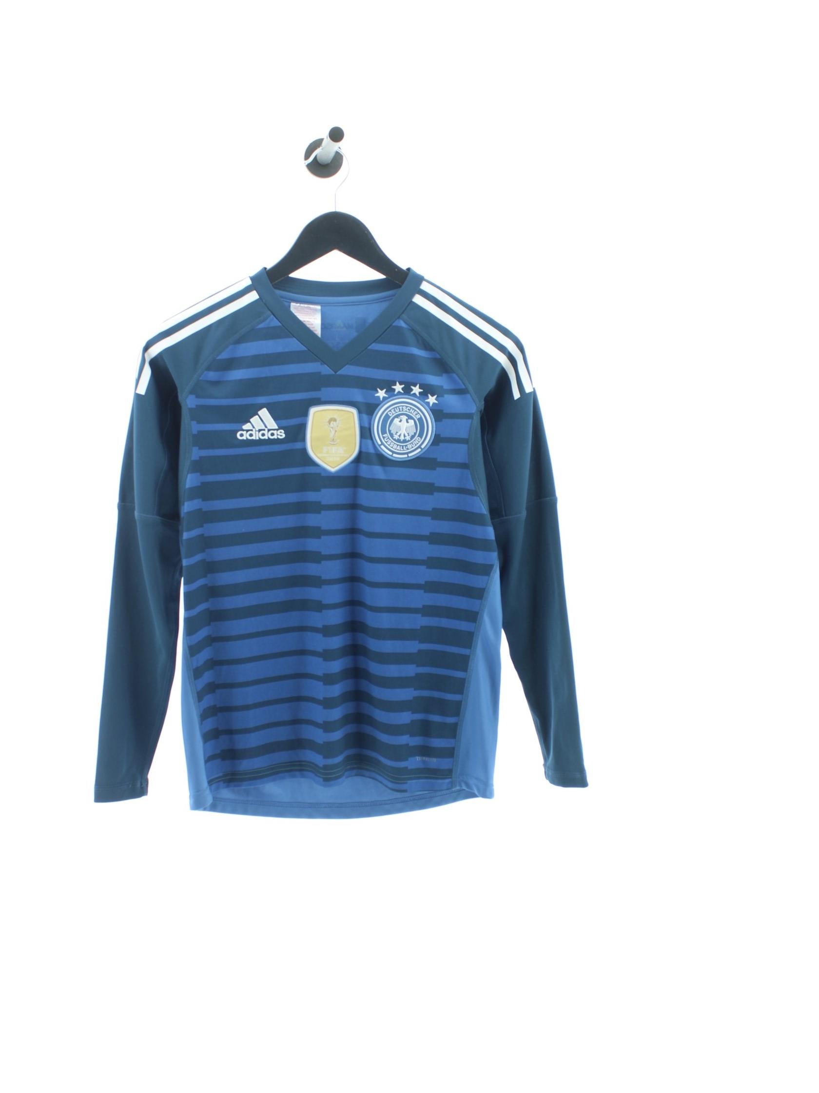 8890b036bf75479171bb806d7c569b21