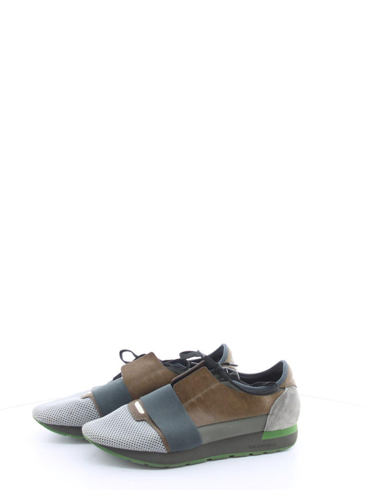 4def2996e147ccfef26a6d0b90161640