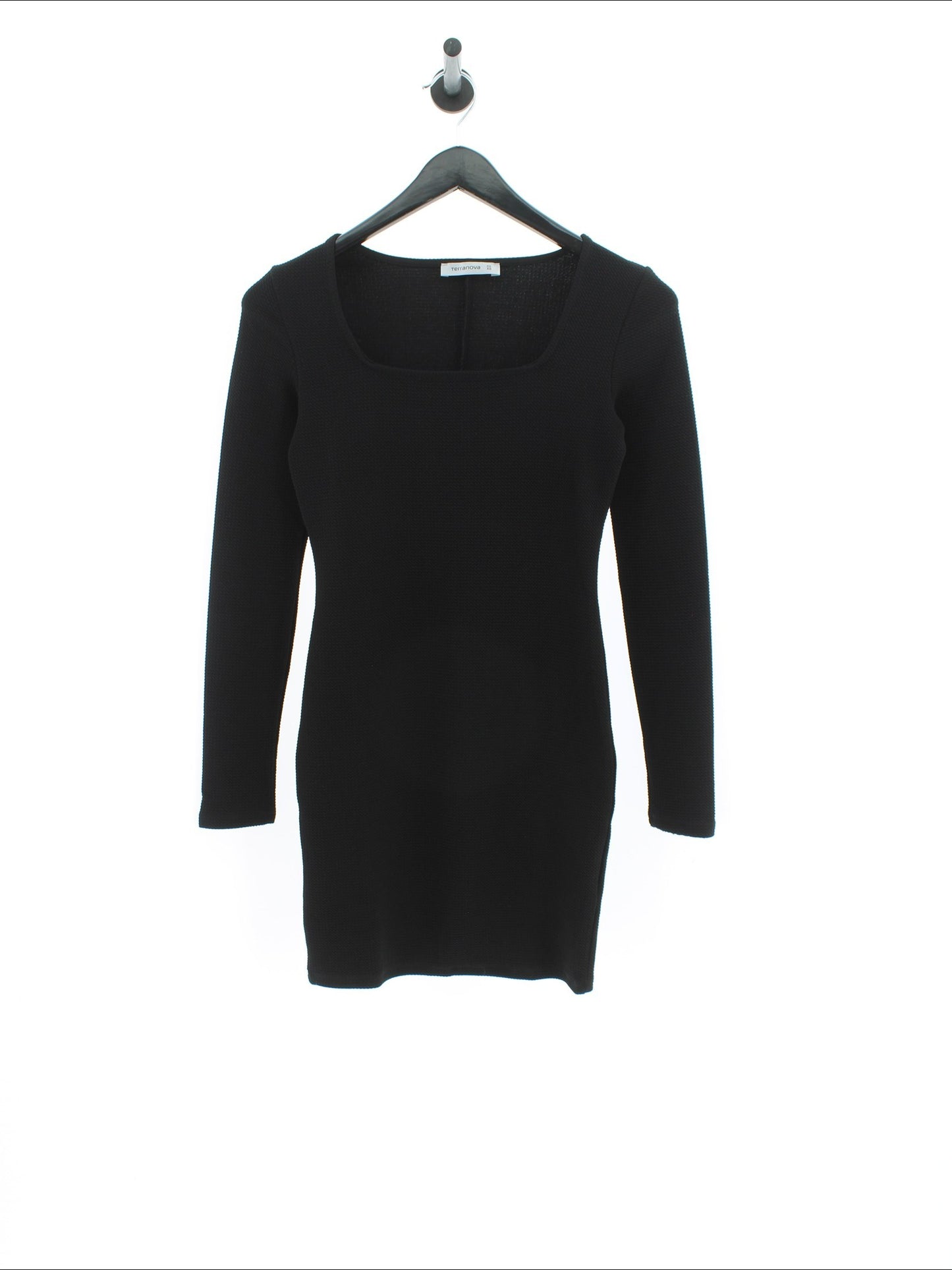 Sukienka Terranova Rozmiar: XS