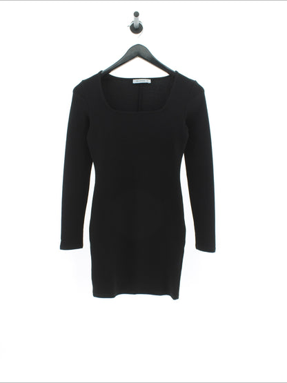 Sukienka Terranova Rozmiar: XS