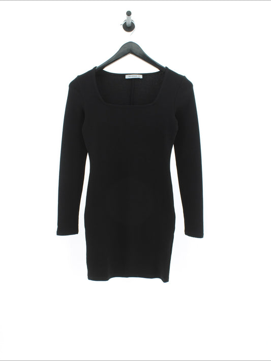 Sukienka Terranova Rozmiar: XS
