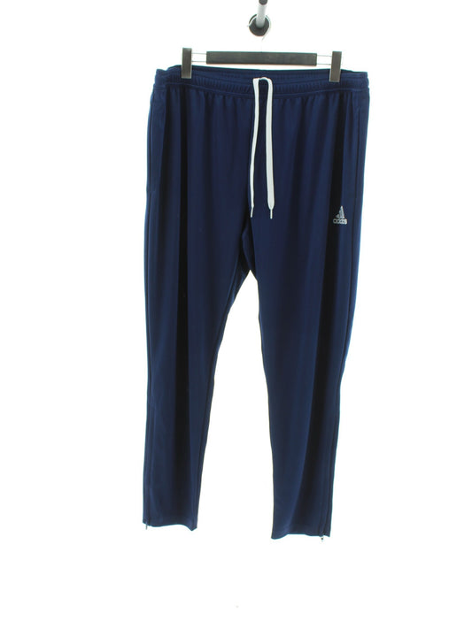 d0a61b5c9ce0359524af0e4f3096ea46