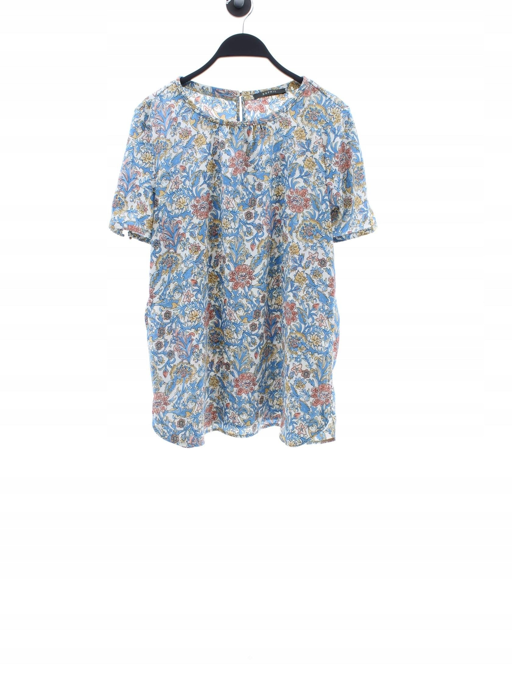 20aa55be1b4e44c008e68a428d60ec76