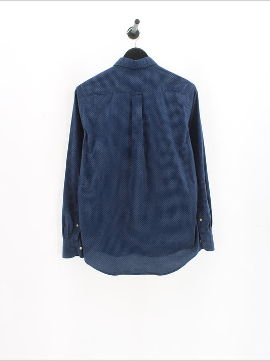 5566c959cb5dae5e0ee2c85b4f9231e4