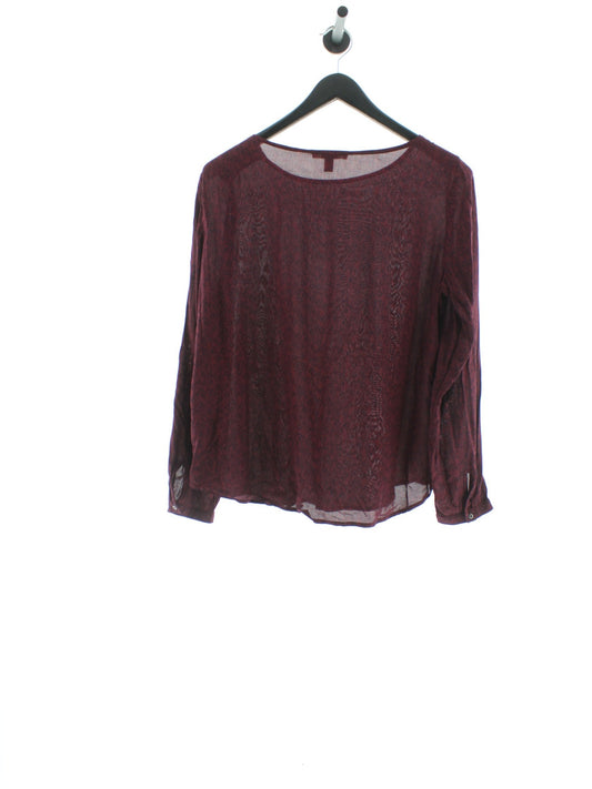 Bluzka Esprit Rozmiar: 38