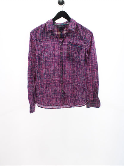 ccf0c9ffb677444cc7da09e40185fbf5