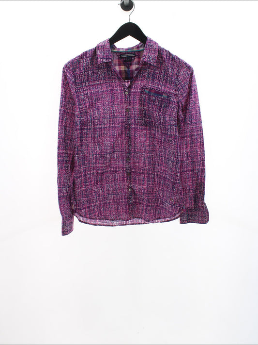 ccf0c9ffb677444cc7da09e40185fbf5