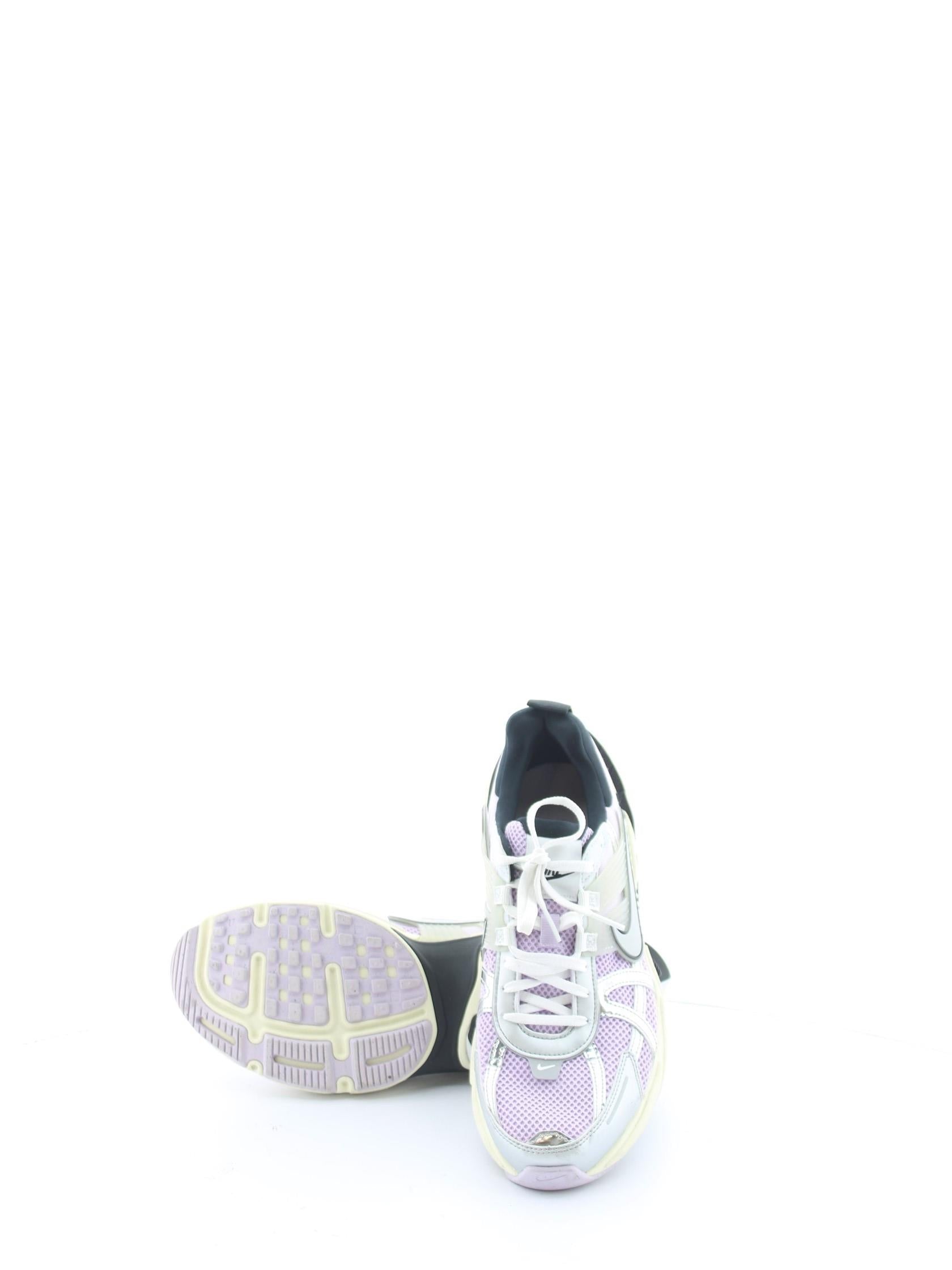 b3f0b68c0e80d2d1c4cb2ea8f2cead10