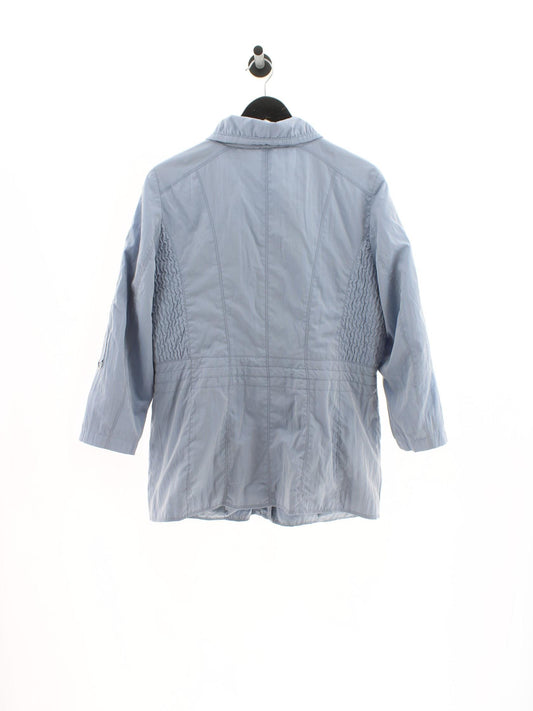 8d599b0cb1fd3d8daa9e767fa4508b6c