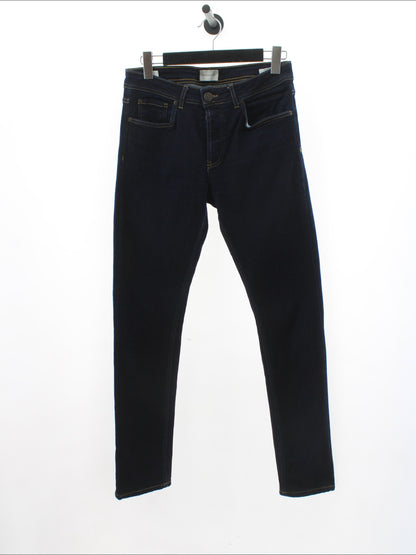 Spodnie jeans SONDAG SONS Rozmiar: W31/L34