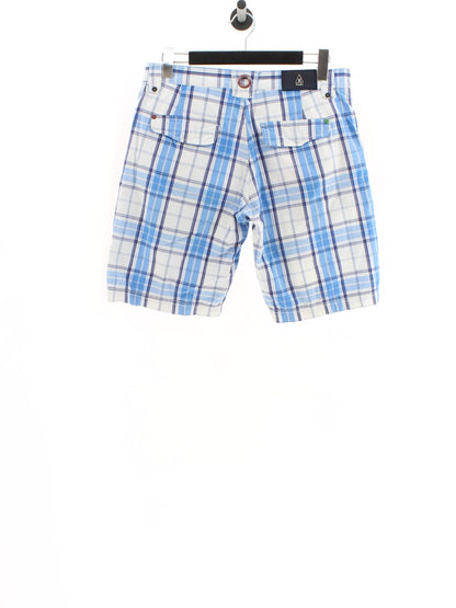 4d2452a207caf3bd49bd3dc59b804eb3