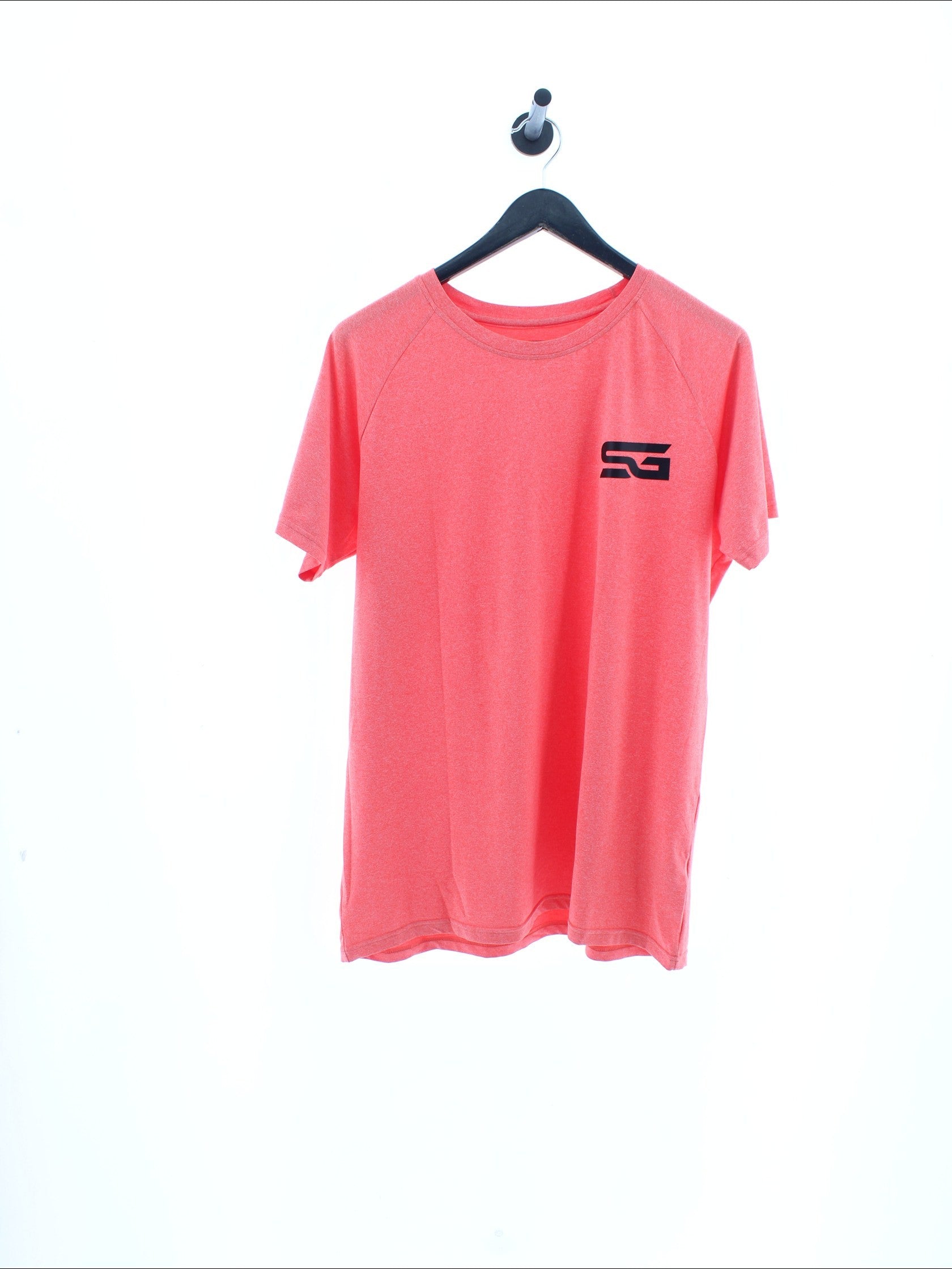 e591cc6eff2616ec320024bc019d65e3