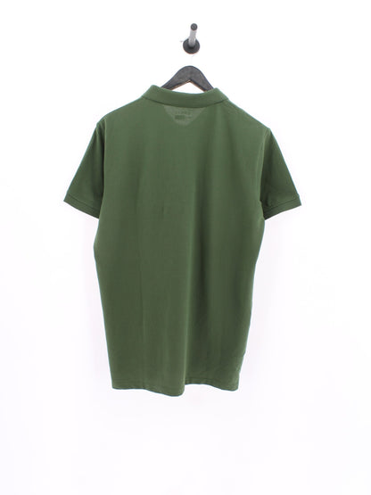 774408790138b445fea62050ce94c1ca