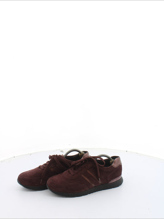 Buty MEDICUS Rozmiar: 41