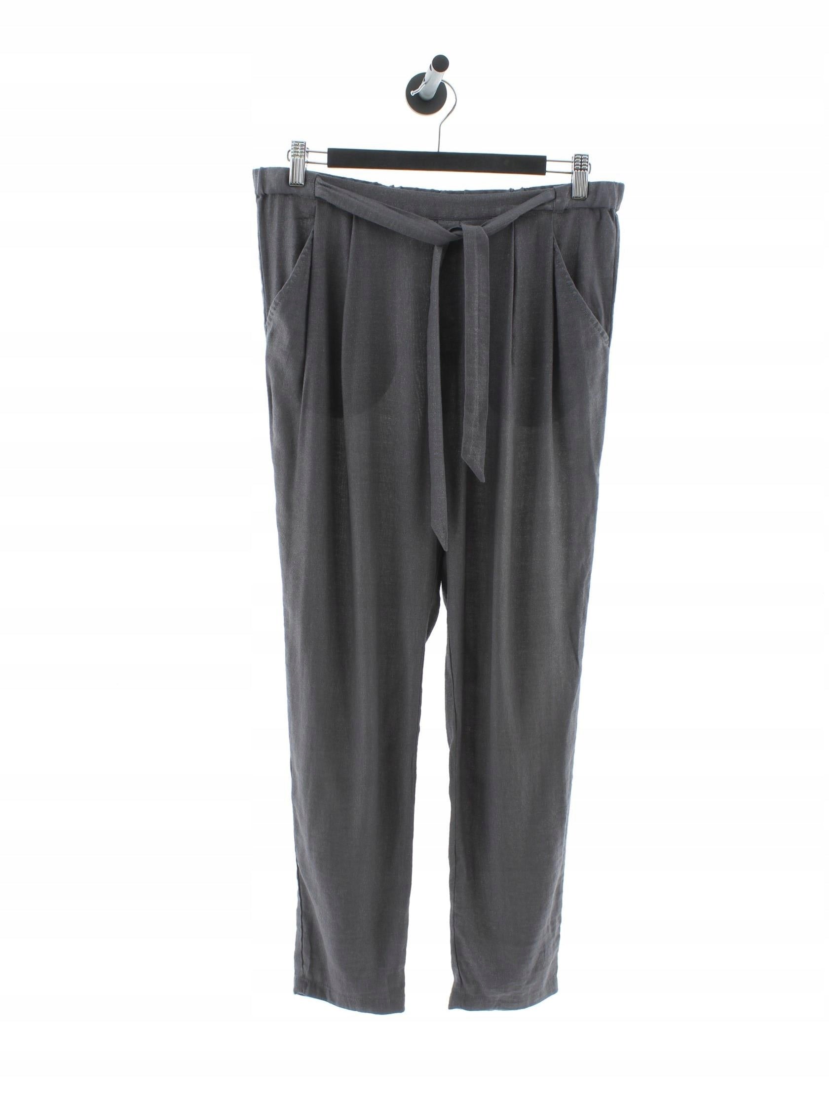 f838623ef2216176fc9a679326e53d2c