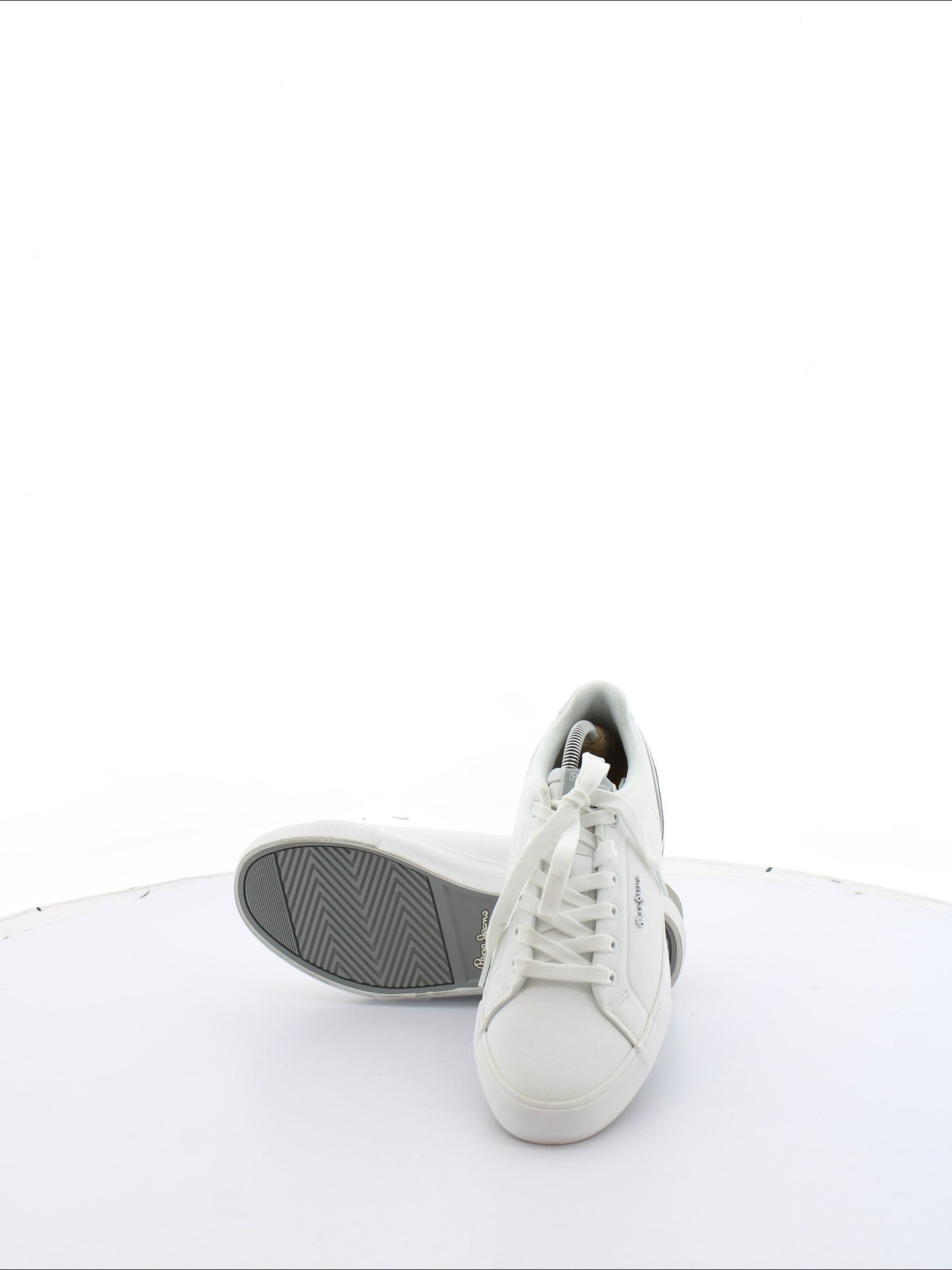 Trampki Pepe Jeans Rozmiar: 39