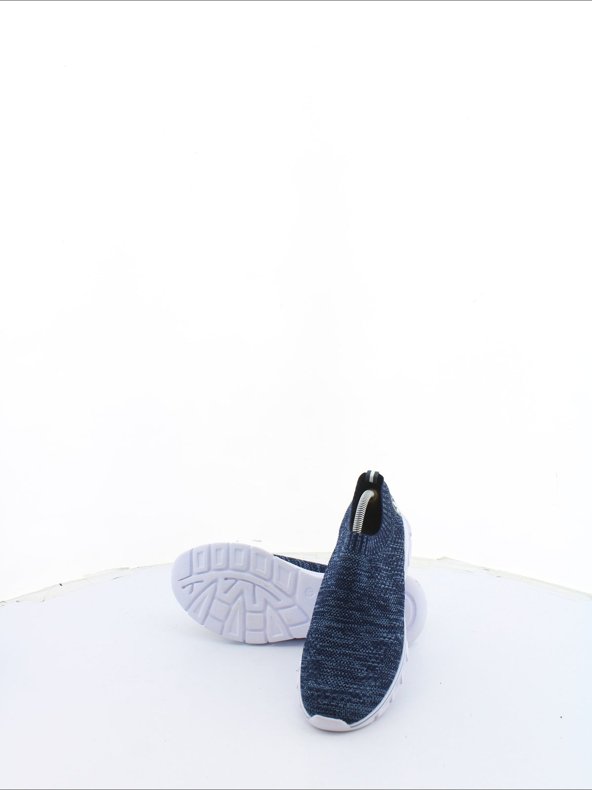 Buty Rieker Rozmiar: 41