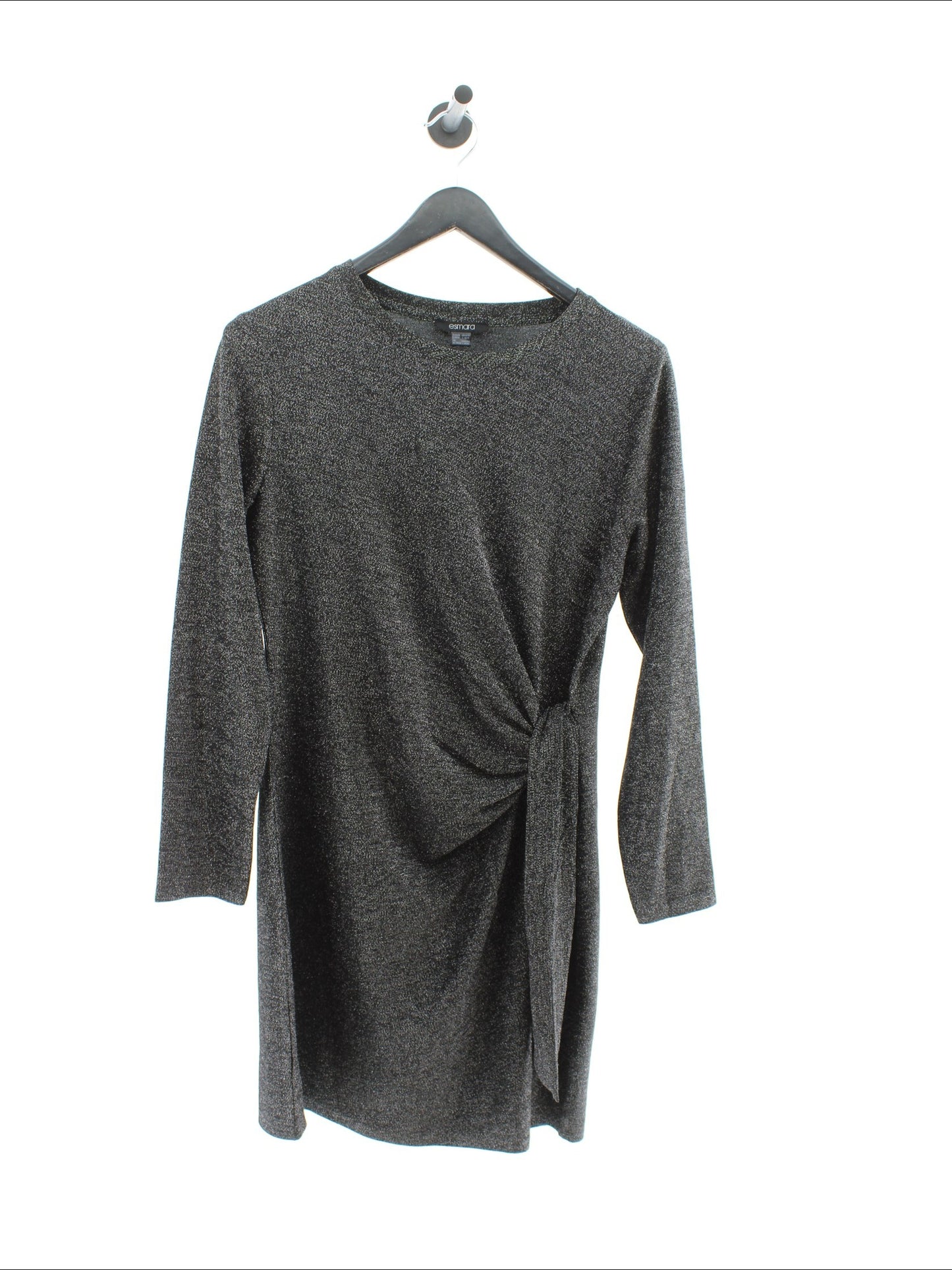 675b594f9eeb37873df8c040f3cf0bff