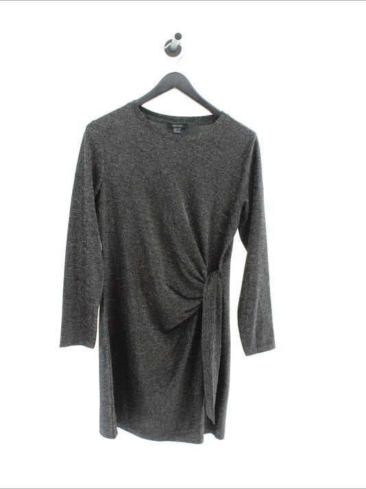 675b594f9eeb37873df8c040f3cf0bff