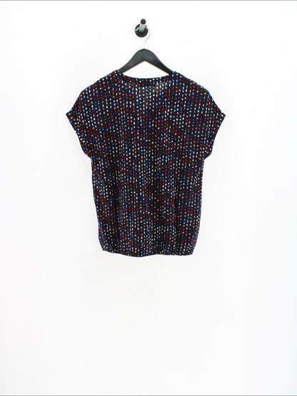 c4a0af99a1762f8589ce31df748cfd9e