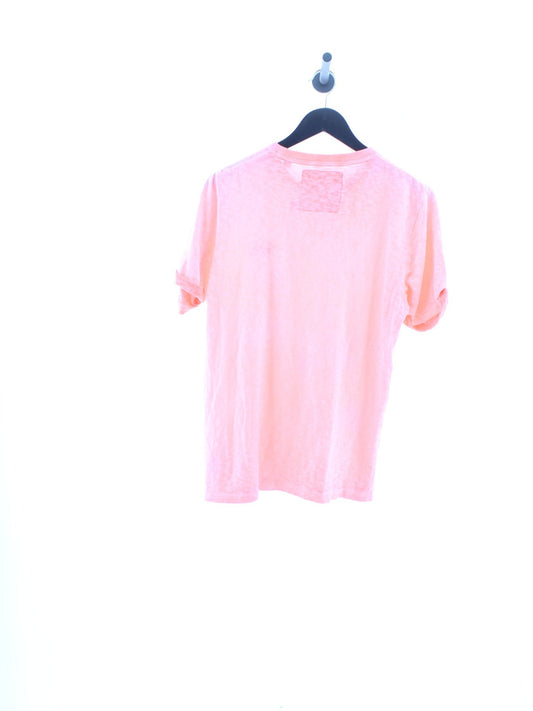 T-shirt Superdry Rozmiar: M
