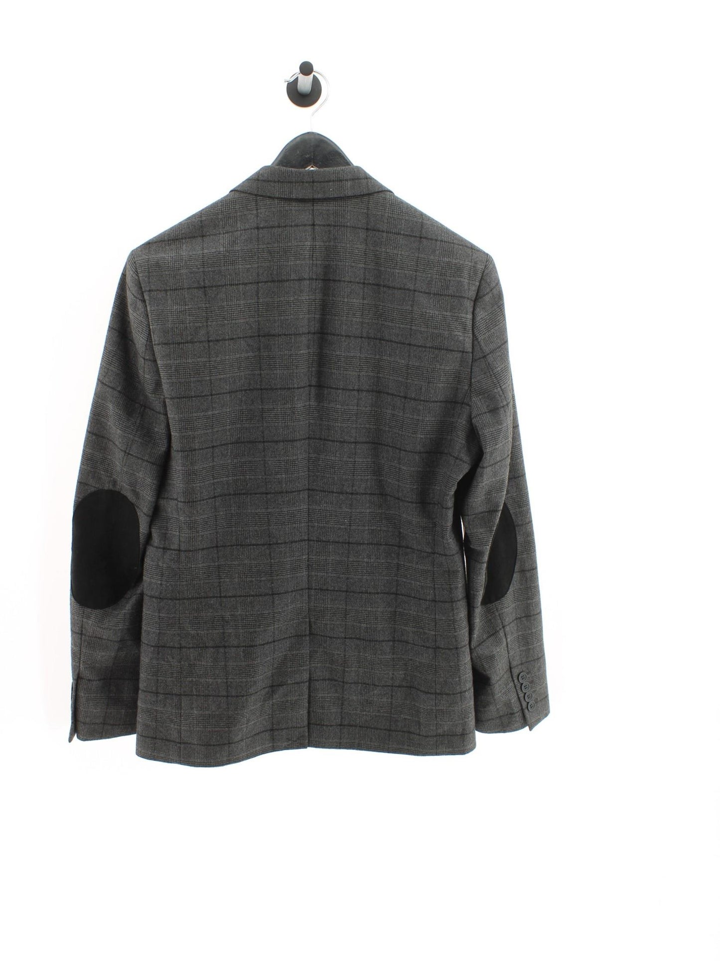 71a6167f7fe52d2d8e916d5f89a1dfa9