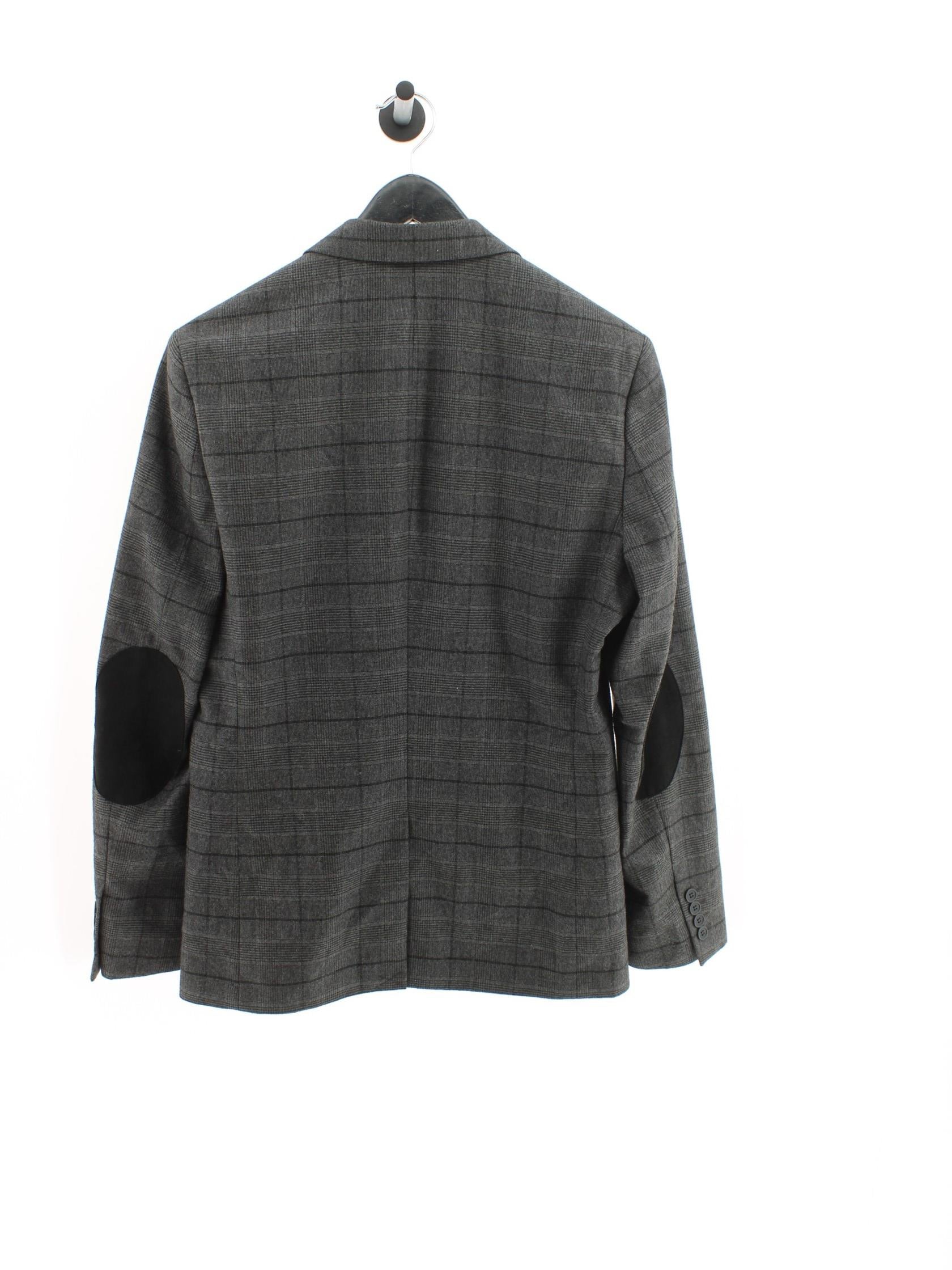 71a6167f7fe52d2d8e916d5f89a1dfa9