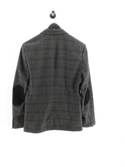 71a6167f7fe52d2d8e916d5f89a1dfa9