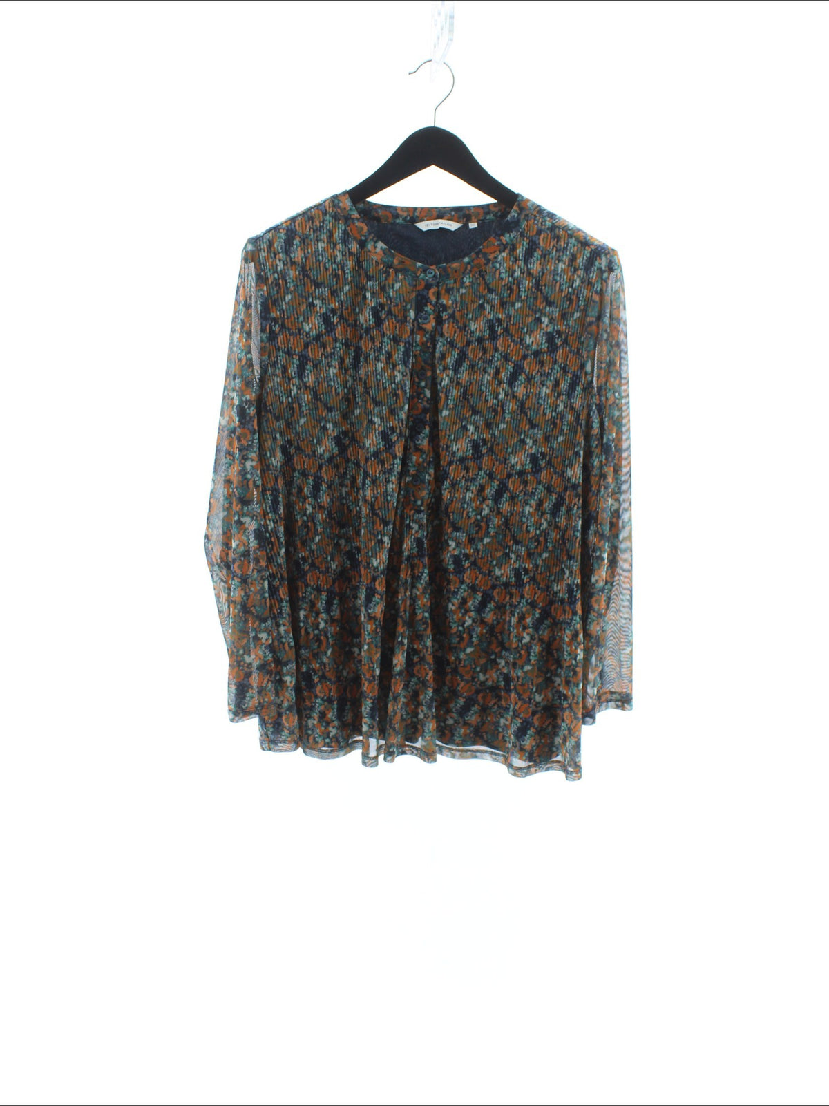 Bluzka Tom Tailor Rozmiar: 50