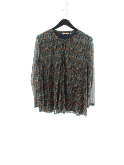 Bluzka Tom Tailor Rozmiar: 50