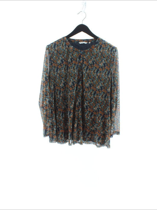 Bluzka Tom Tailor Rozmiar: 50
