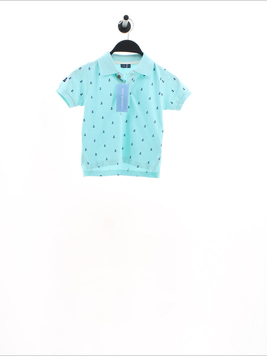 763afb0b24d7377af1615431e8d5c17f