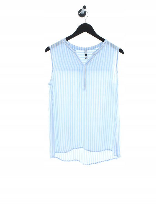 f6782f1f9f482d0b24a14d9a44e6fa27