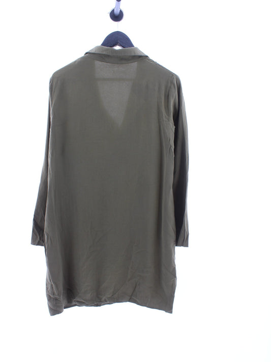 78b5a85d0a3f7ec05b0df11d4dd54ed1