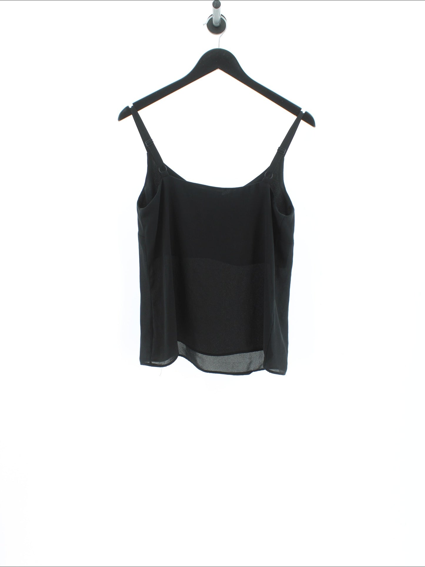 Bluzka F & F Rozmiar: 38