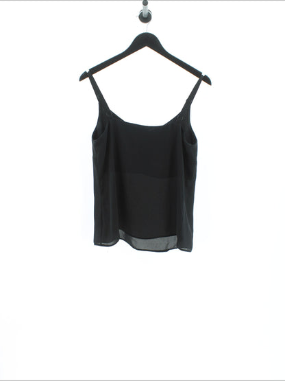 Bluzka F & F Rozmiar: 38