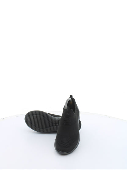 Buty Skechers Rozmiar: 37