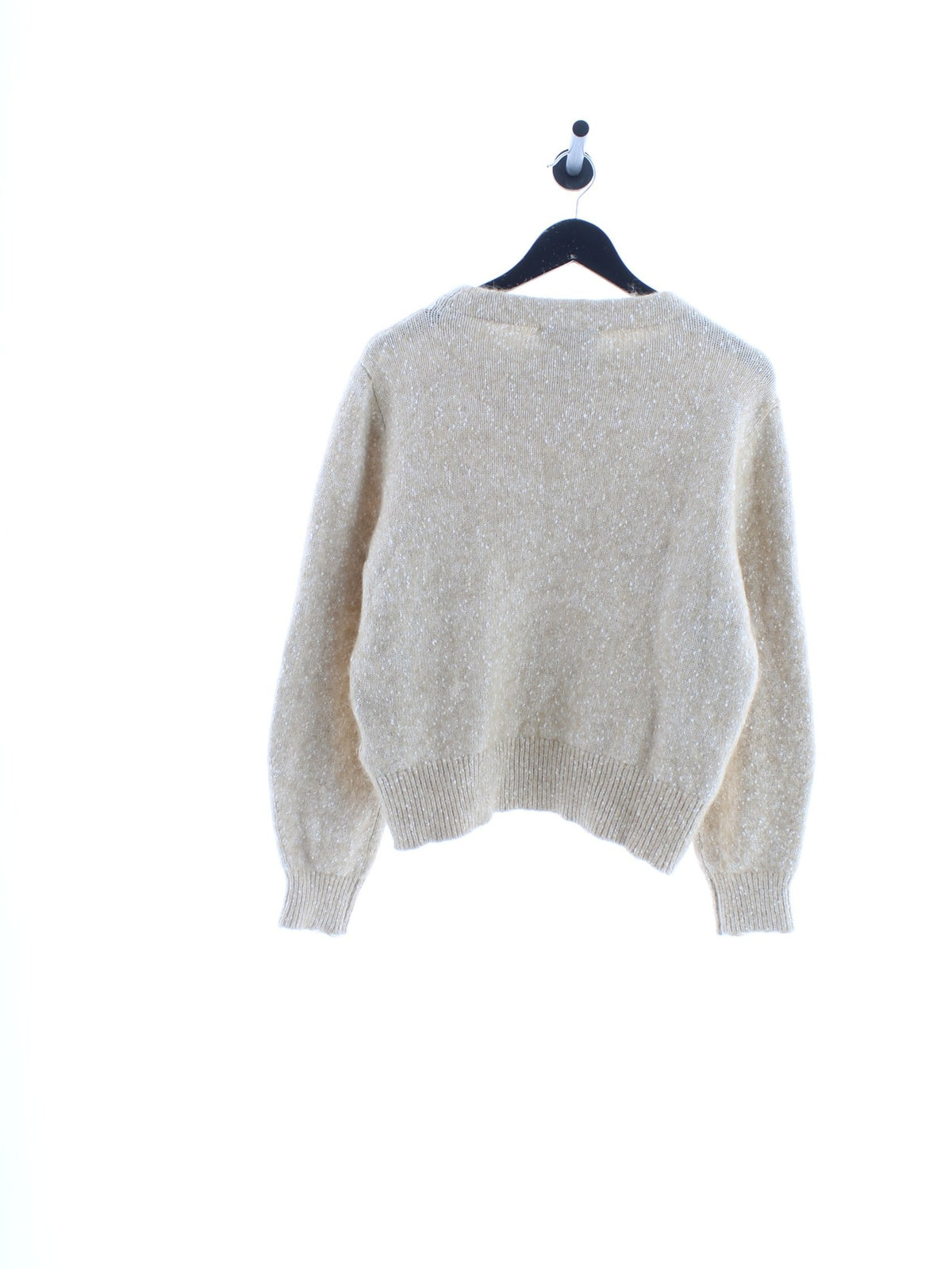 Sweter Opus Rozmiar: 42