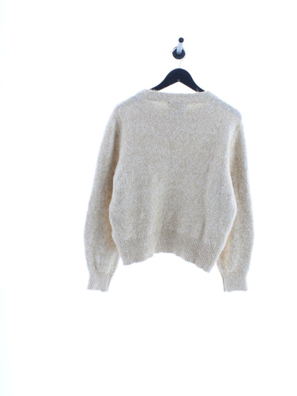 Sweter Opus Rozmiar: 42