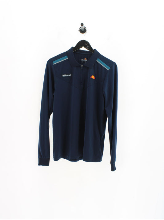 a9f2559d9877ca5fd76dda1a3d30a1d9