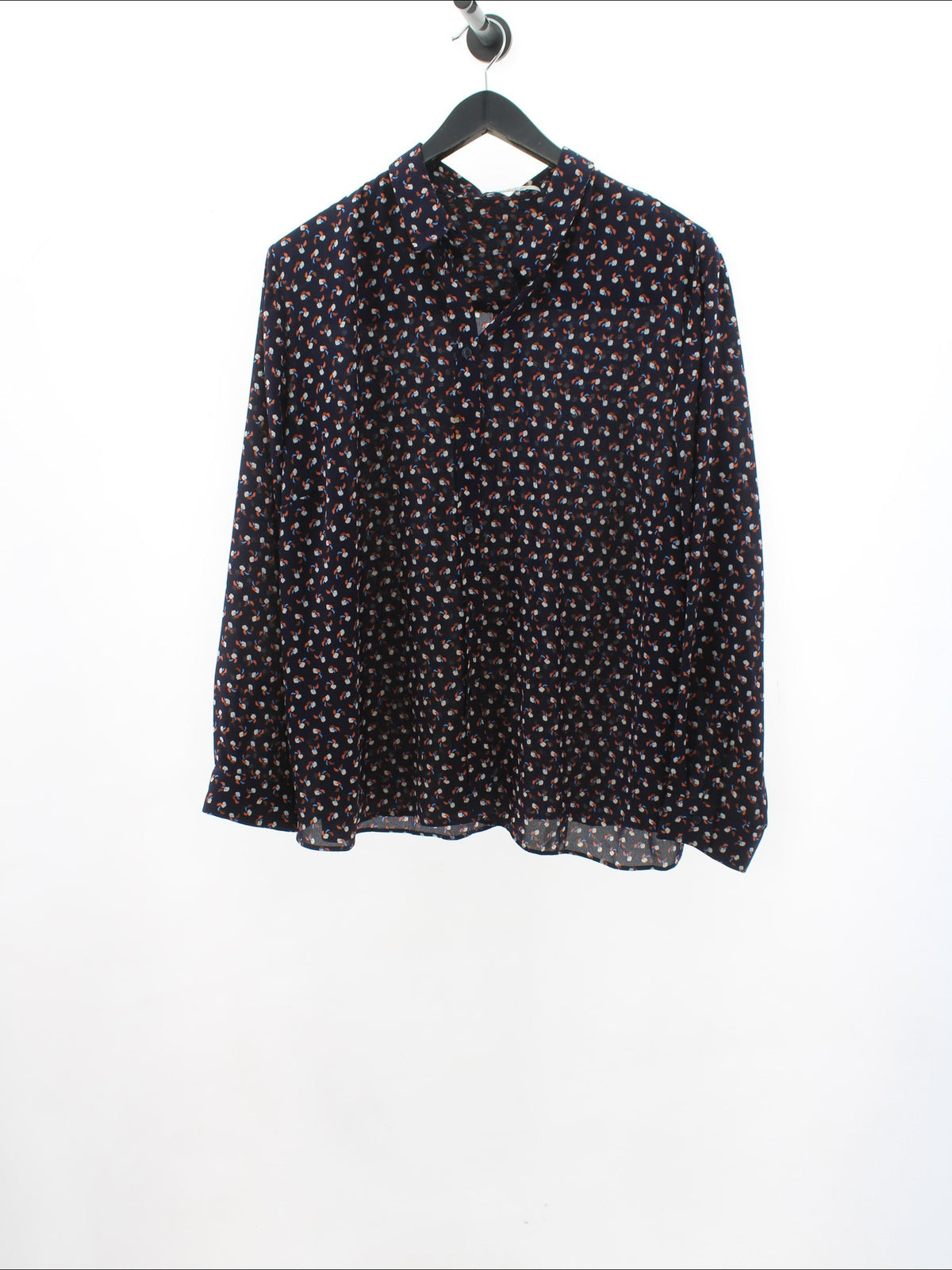 Bluzka Rozmiar: 4XL