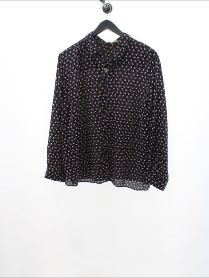 Bluzka Rozmiar: 4XL