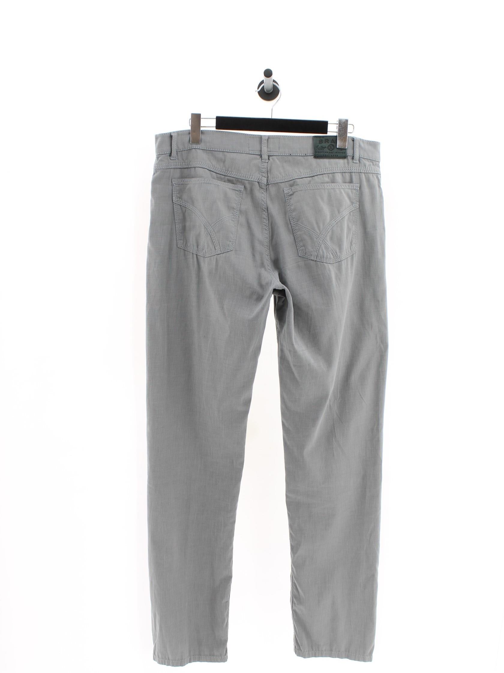 ce5e3fd24ba833a412228f8659331693