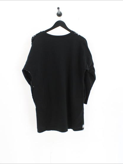 Bluza Rozmiar: L