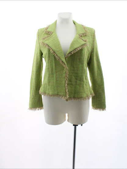 a086ee96f4c77a96e75910bb3a4c0769