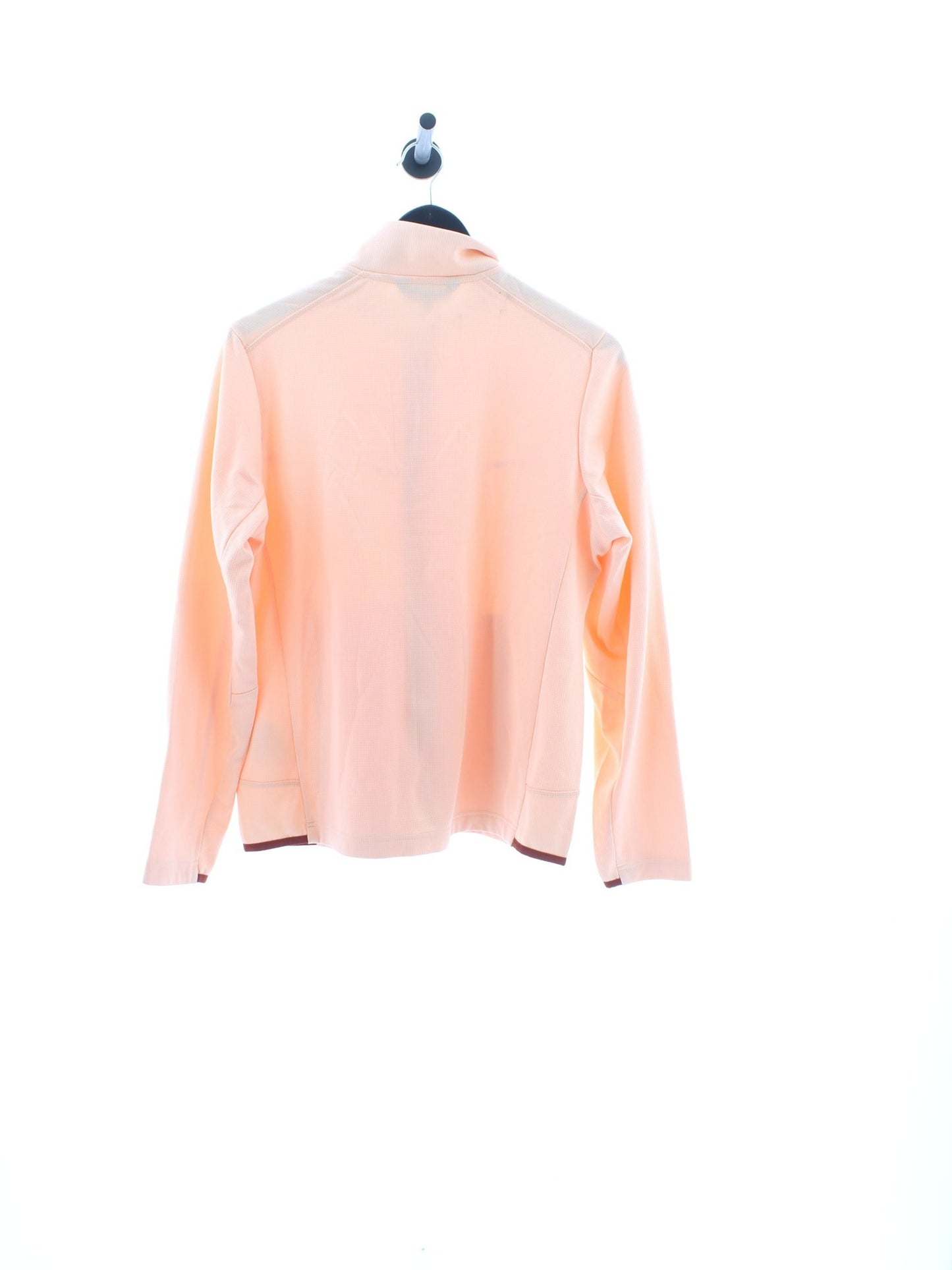 Bluza Rozmiar: L