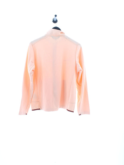 Bluza Rozmiar: L